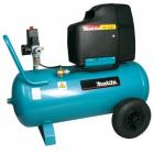 Компрессор Makita AC1350